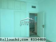 un bureau H+2 au lac 1
