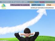 mangement qualité QHSE