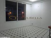 Une belle villa a louer à Hergla