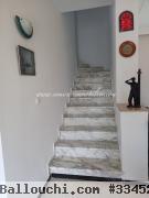 Réf : L295 Villa Angèle