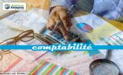 Comptabilité générale