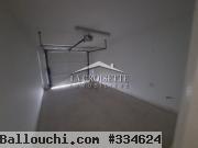 Un duplex en s+4 à Sidi Daoued , référence Mvl0975
