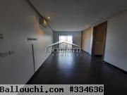 Un appartement en s+3 aux Jardins de Carthage , référence Mal3152
