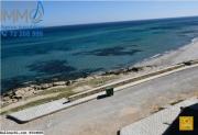 Lotissement à plage dar Allouche 21848929