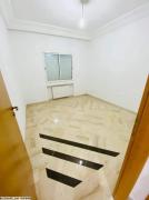 appart S 1 haut standing jardin el menzah