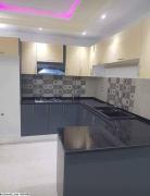 Duplex Ariana sup cotte menzah8