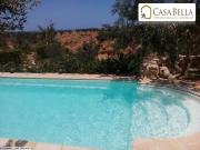 Une belle villa pour les vacances à Chott mariem