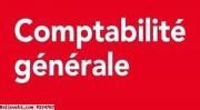 formation comptabilité générale