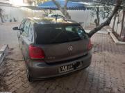 polo7