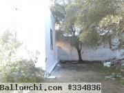 Maison à Hammam lif