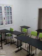 Appartement usage bureaux