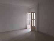 A louer Appartement S+2 a Ezzahra