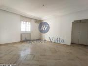 A vendre un Appartement s+1 A La Marsa