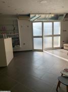 Fond à vendre