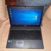pc portable