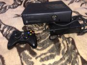 Xbox 360 slim