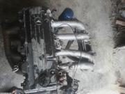 MOUTOR MERCEDES ESSENC 9 CV TEUP 124 200 E OU 190 E  PRIX 1600 DT