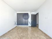 À Louer un Appartement S+3 dans une residence R+2 A La Marsa