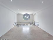 A? Louer un Appartement S+2 A Ain Zaghwen