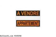 a vendre appartement titre bleu 110 m2 au rez-de-chaussée El Menzah 7 cont 52719739