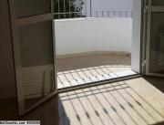 Atage de villa S 3 lumineux cite el fawez ennasr2
