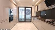 A vendre un Appartement s+4 vue sur lac Au Lac2