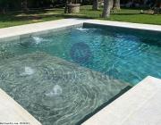 A Louer une villa s+3 A Carthage