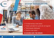 Formation_Certification_ISTQB_niveau_Foundation