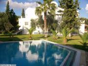 Villa PATRICIA(Réf: L1479)