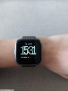 Montre Smartwatch Fitbit Versa 2