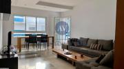 À Louer un Appartement S+2 meublé A Sidi daoued