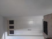 A vendre 3 etages