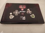 asus x550vx