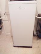 Frigidaire