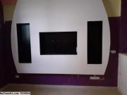 a vendre appartement a mourouj 1