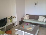 Appartement HORTENSIA(Réf: L730)
