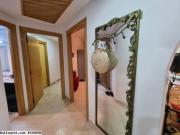 Appartement CLARINS(Réf: L2405)