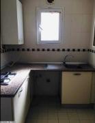 Appartement S + 1 riadh landalos lumineux