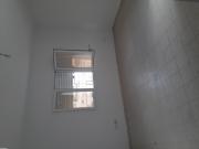 Appartement rez de chaussée
