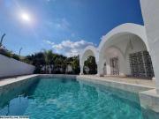 Villa SANDRA(Réf: L2543)