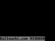 Terrain constructible a Hammamet El Monchar ville