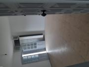 bureau s3a louer