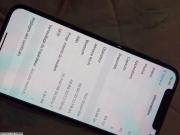 iPhone 10