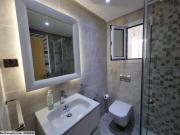 Appartement ROUFA(Réf: L2437)