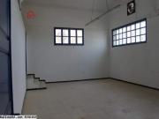 Korba,Local industriels de 1700m² a louer