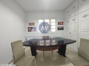 À Louer un bureau S+3 de 140m² d A Jardin de Carthage