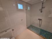 Villa ZINNIA(Réf: L2525)