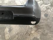 Par choc arrière Megane 3