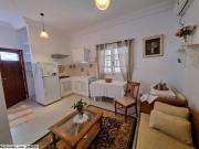 Studio ROMAIN(Réf: L2545)