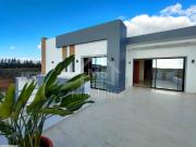 à vendre une villa S+4 à SIDI HAMMAD 51333131
